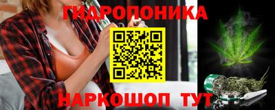экстази Свободный