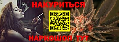 экстази Свободный